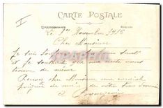 CPA Lyon Parc de la Tete d'Or une des curiosites Lyonnaises les Crocodiles 