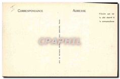 CPA Lyon La Grille du Parc de la Tete d'Or et le Monument des Enfants du Rhone 