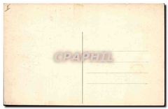 CPA Lyon Parc de la Tete d'Or Les Armes de la Ville de Lyon et la Cage aux singes 