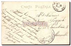 CPA Lyon Entree du Parc de la Tete d'Or 