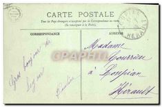 CPA Lyon Le Parc de la Tete d'Or Un Coin du Parc le Dimanche 