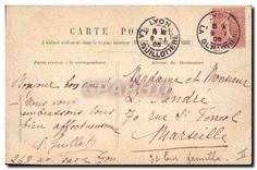 CPA Lyon Parc de la Tete d'Or Debarcadere 