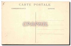 CPA Lyon Parc de la Tete d'Or Le Coin aux Cygnes 