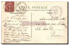 CPA Lyon Parc de la Tete d'Or Les Chameaux 