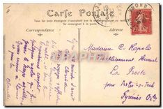 CPA Lyon Parc de la Tete d'Or Le Lac 