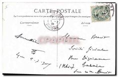 CPA Lyon Parc de la Tete d'Or 