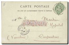 CPA Lyon Le Chalet des Iles Parc de la Tete d'Or 