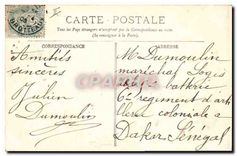 CPA Lyon Le Parc de la Tete d'Or Le Rond Point et la Terrasse du Chalet des Iles 