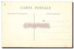 CPA Lyon Parc de la Tete d'Or Le Pont Couvert 