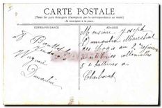 CPA Lyon Parc de la Tete d'Or 