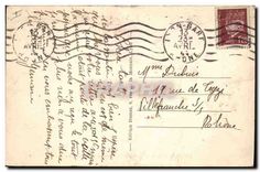 CPA Lyon Parc de la Tete d'Or Le Coin des Pecheurs Peche Pecheur