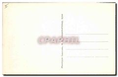 CPA Lyon Lac du Parc de la Tete d'Or Le Coin des Pecheurs Peche Pecheur