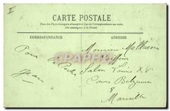 CPA Lyon Un Coin du Lac au Parc de la Tete d'Or 