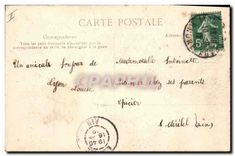 CPA Lyon Le Pont de la Boucle et le Parc de la Tete d'Or 