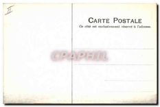 CPA Lyon Un Coin du Parc de la Tete d'Or 