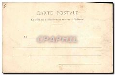 CPA Lyon Parc de la Tete d'Or 