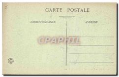 CPA Lyon Parc de la Tete d'Or les Daims 