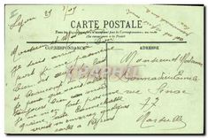 CPA Lyon Parc de la Tete d'Or Vue sur le Lac 