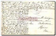 CPA Lyon Parc de la Tete d'Or Allee La Cage aux Crocodiles 