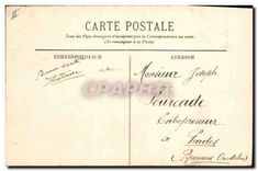 CPA Lyon Le Parc Les Bords du Lac et les Cygnes 