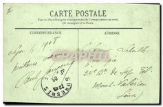 CPA Lyon Le Parc de la Tete d'Or Le Lac et l'Embarcadere 