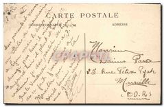 CPA Lyon Parc de la Tete d'Or Le Coin des Cygnes 