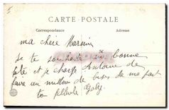 CPA Lyon Le Monument des Legionnaires par Pagny l'Entree du Parc et le Lac 