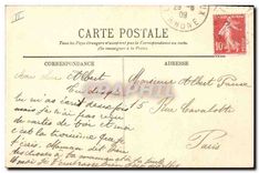 CPA Lyon Au Parc Le Coin des Cygnes 