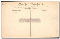 CPA Lyon Parc de la Tete d'Or Enclos aux Cygnes 