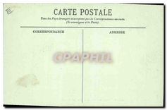 CPA Lyon La Place Bellecour a l'beure de la Musique 