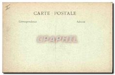 CPA Lyon Pont de la Guillotiere et Cours Gambetta Hotel de la Mutualite Tramway