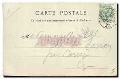 CPA Lyon Monument des Legionnaires du Rhone a l'Entree du Parc de la Tete d'Or Les courses du velodr