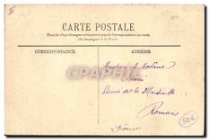 CPA Lyon Au Parc Le Coin des Cygnes 