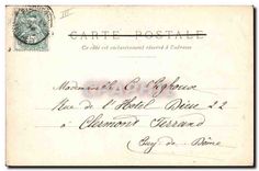 CPA Lyon Parc de la Tete d'Or Embarcadere 