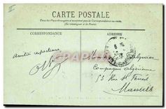 CPA Lyon Le Parc de la Tete d'Or Le Lac et l'Embarcadere 