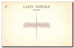 CPA Lyon Le Parc de la Tete d'Or Le Coin des Cygnes 