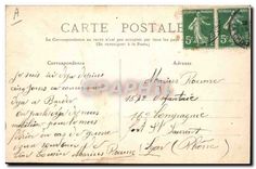 CPA Lyon Parc de la Tete d'Or Pelouse des Ebats 