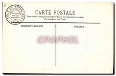 CPA Lyon Le Parc de la Tete d'Or Le Lac et l'Embarcadere 