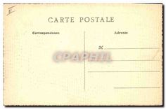 CPA Lyon Le Pont de la Boucle et le Parc de la Tete d'Or 