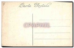 CPA Nice La Jetee Promenade Les Mouettes