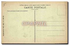 CPA Nice Baie des Anges entre les fieurs