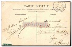 CPA Tarascon Chateau dit du Roi Rene 