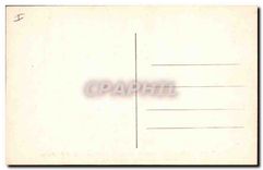 CPA Tarascon Le Chateau du Roi Rene Situe sur le Bord du Rhone actuellement tient lieu de prison 