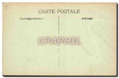 CPA Le Chateau du Roi Rene a Tarascon 