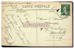 CPA Tarascon B du R Les Bords du Rhone et Vue panoramique sur Tarascon 