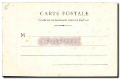 CPA Tarascon Chateau du Roi Rene Cote de la Ville 