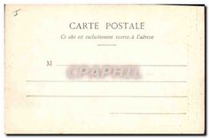 CPA Tarascon Crypte de Sainte Marthe 