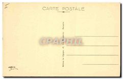 CPA Tarascon Le Chateau du Roi Rene et le Chateau de Beaucaire 