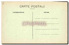 CPA Tarascon B du R Tombeau du Chevalier Jean de Cossa 