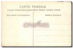 CPA Tarascon L'Entree a les Tourelles du Chateau dit du Roi Rene 